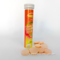 https://www.bossgoo.com/product-detail/cheapest-good-vitamin-c-effervescent-tablet-63469307.html
